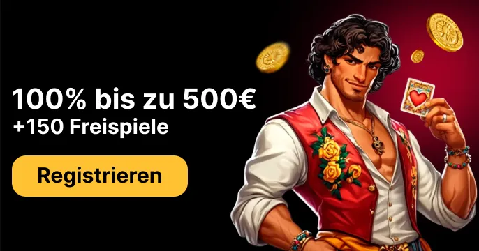 spinmacho casino